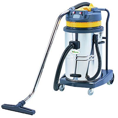 Hướng dẫn phân biệt hàng HiClean chính hãng và hàng HiClean nhái trên thị trường