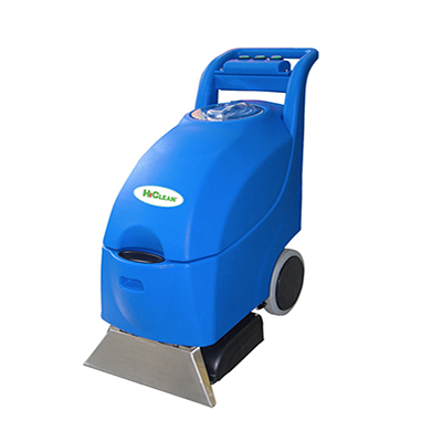 Máy giặt thảm là gì? Đâu là ưu điểm tuyệt vời của máy giặt thảm?