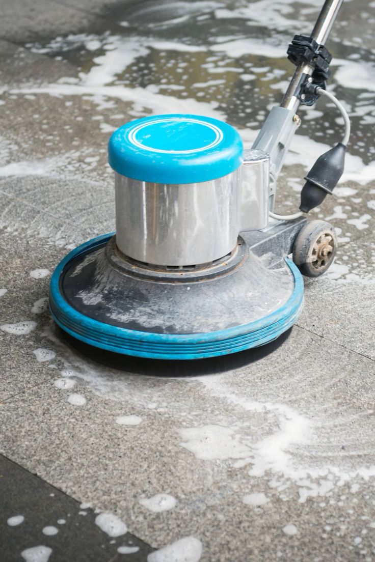 Xe Làm Vệ Sinh Đa Năng Có Thực Sự Hiệu Quả? Đánh Giá Chi Tiết