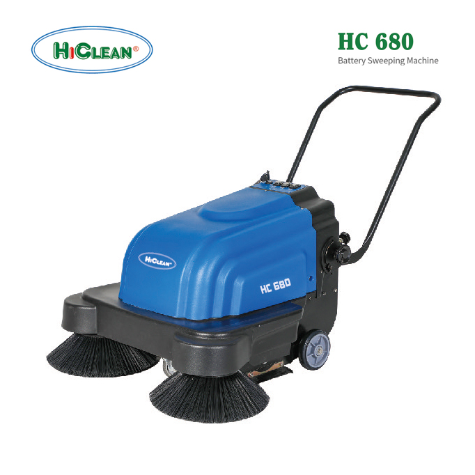 Hướng Dẫn Chọn Mua Máy Hút Bụi Công Nghiệp Phù Hợp Nhu Cầu & Tiết Kiệm Chi Phí