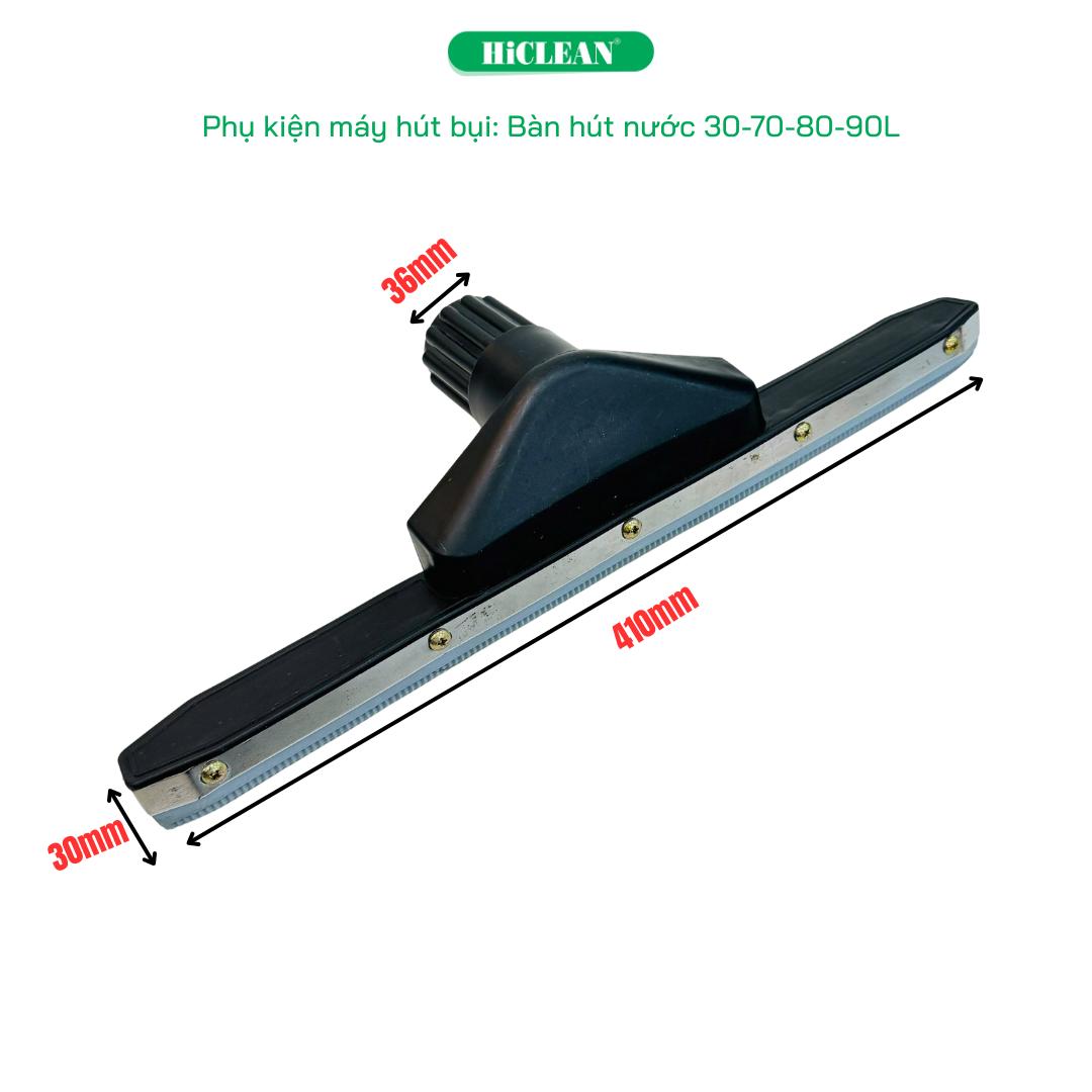 Bàn hút nước HiClean
