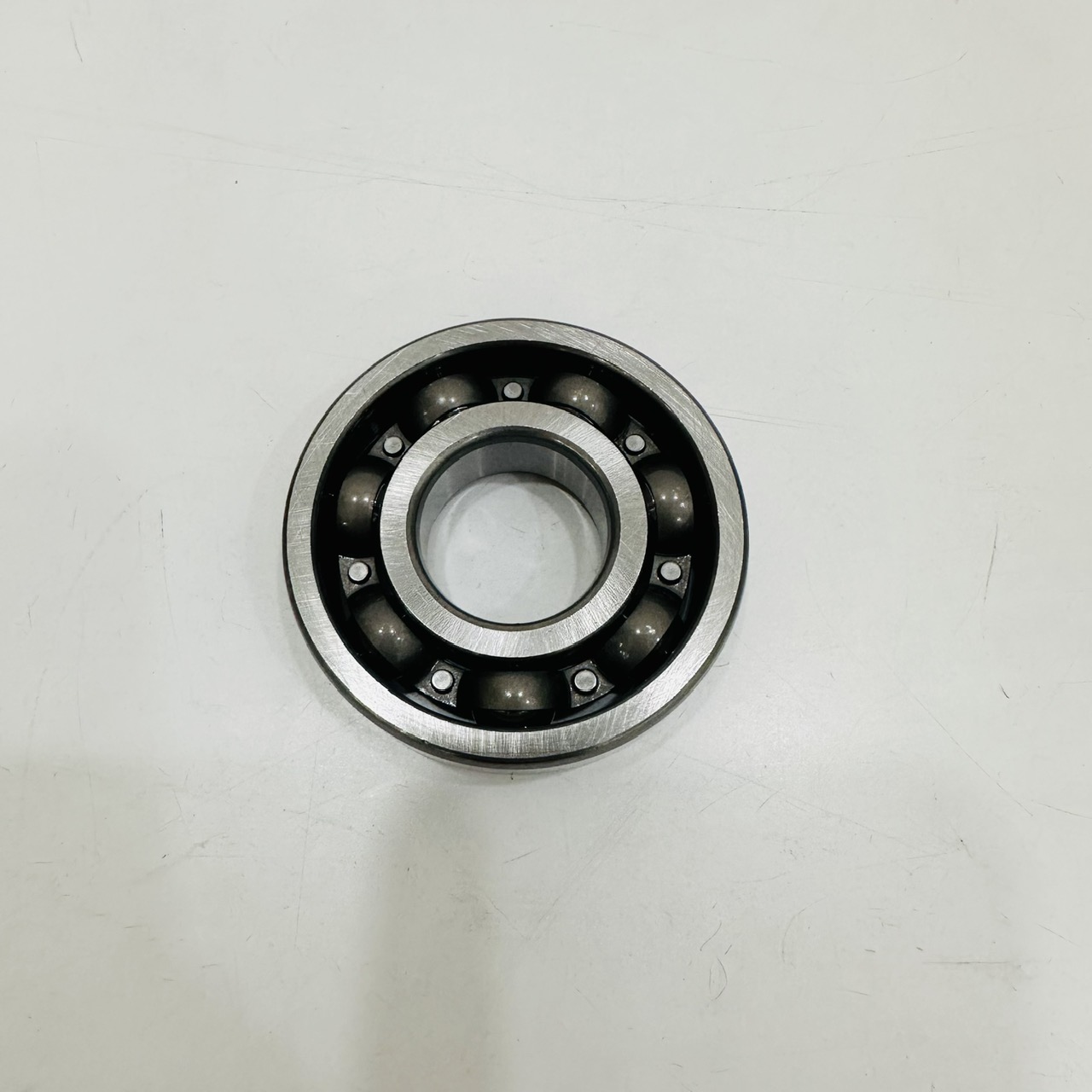 Bạc đạn máy S350