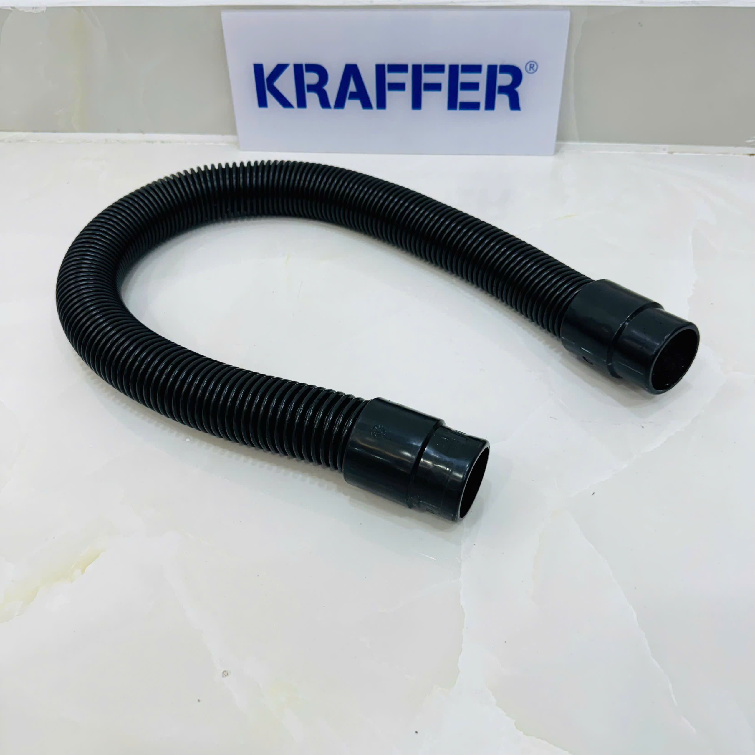 Phụ tùng máy chà sàn GM50: ống dây hút