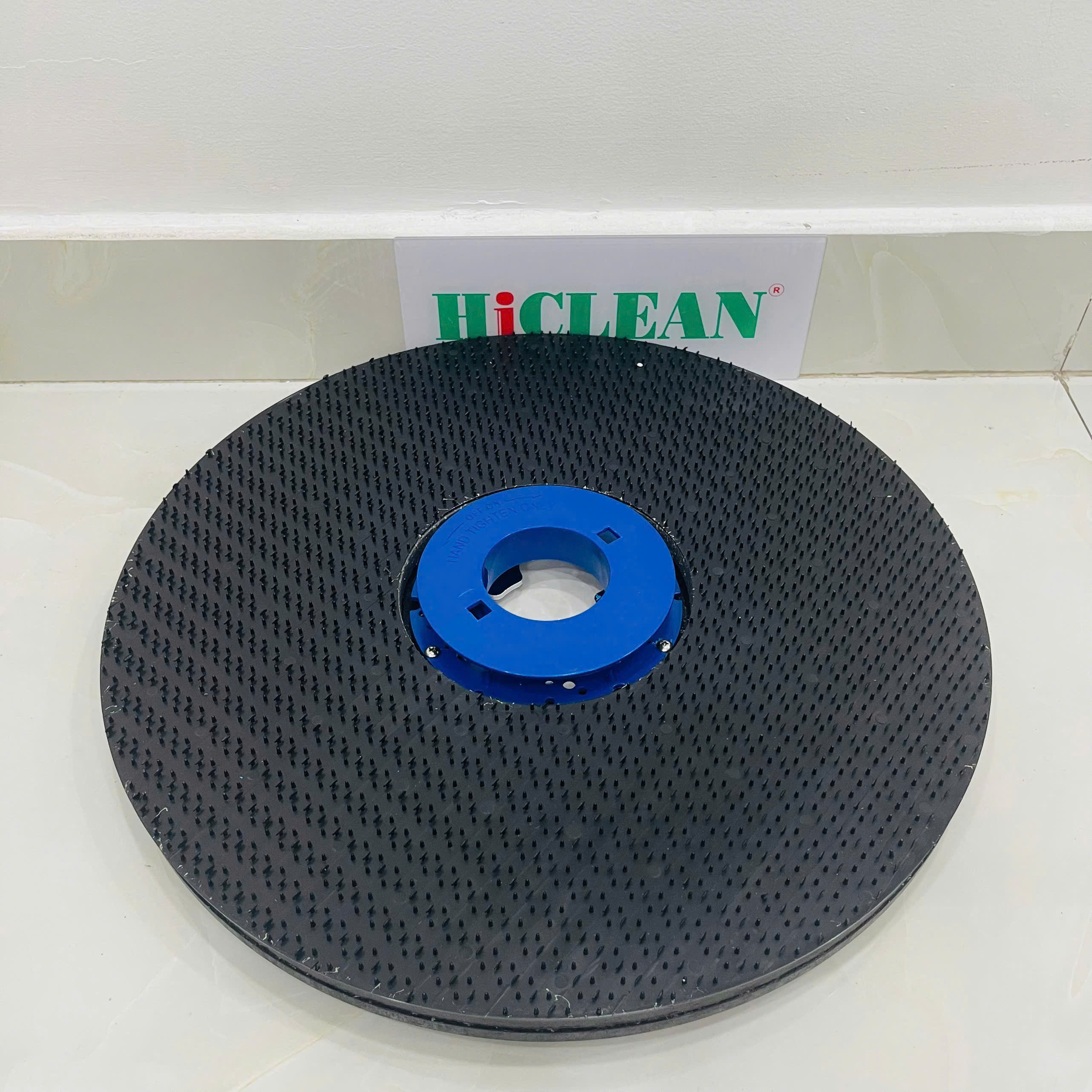 Mâm gắn pad HC50C/HC50B