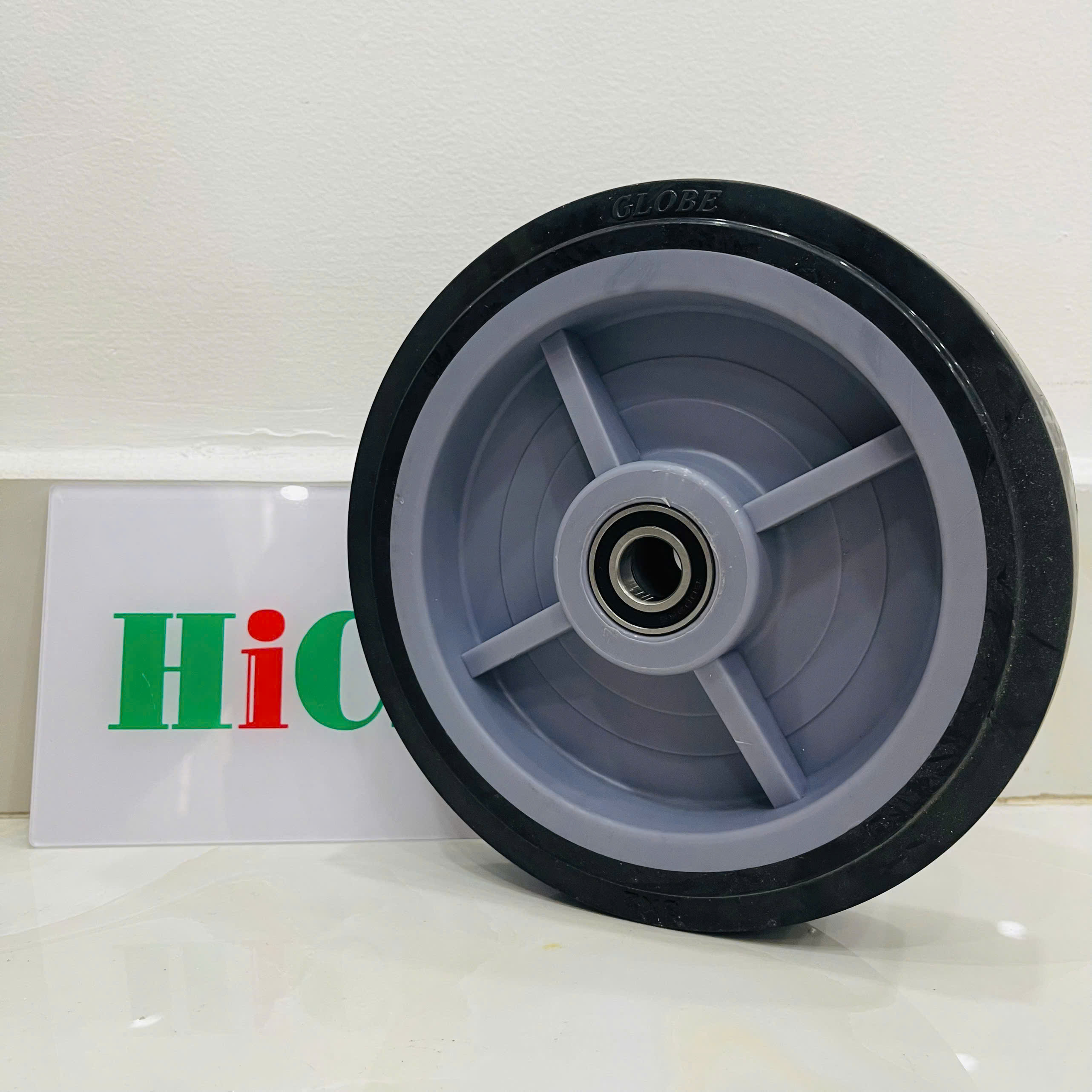 Bánh xe lớn HC50C/ HC50B