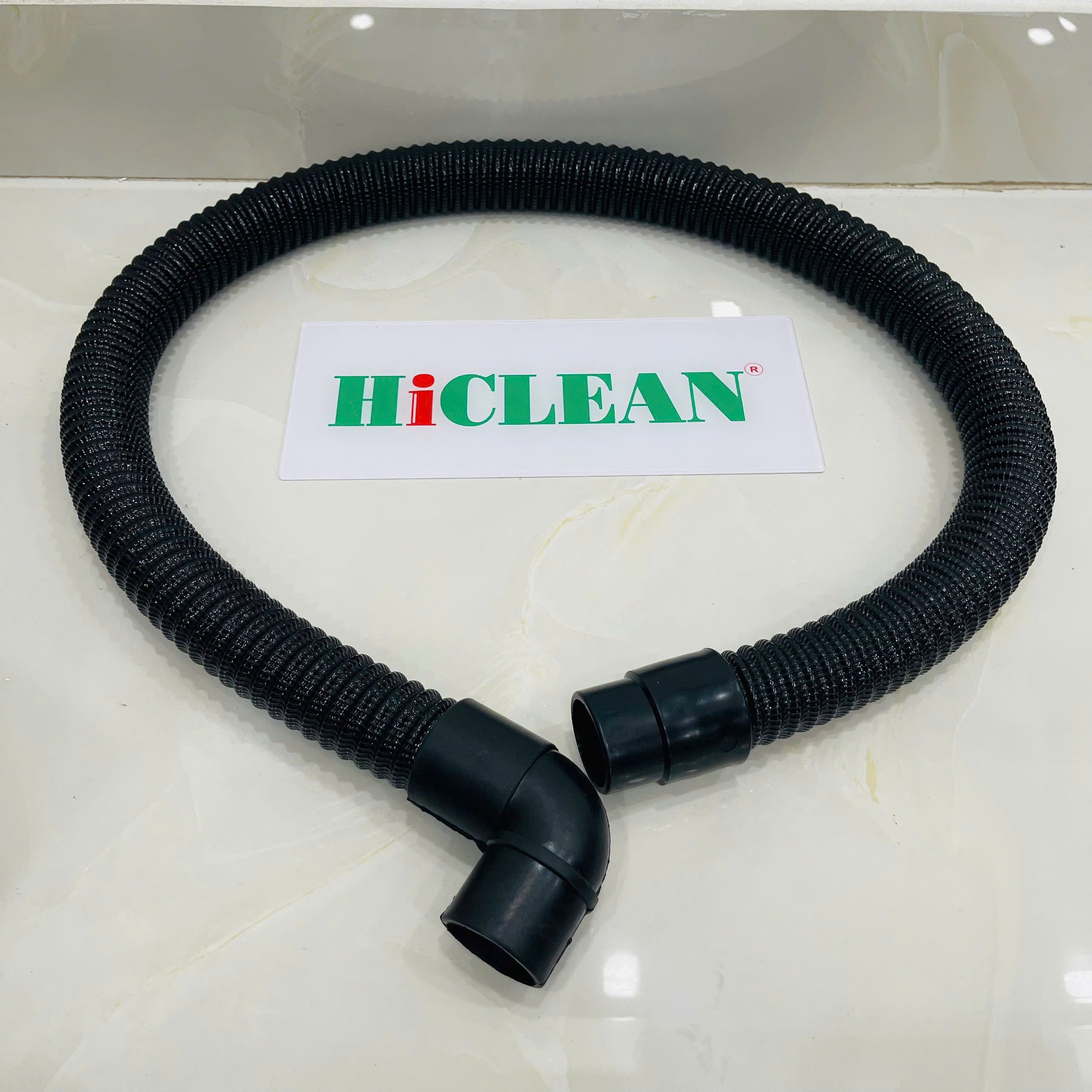 Ống dây hút HC50C/ HC50B