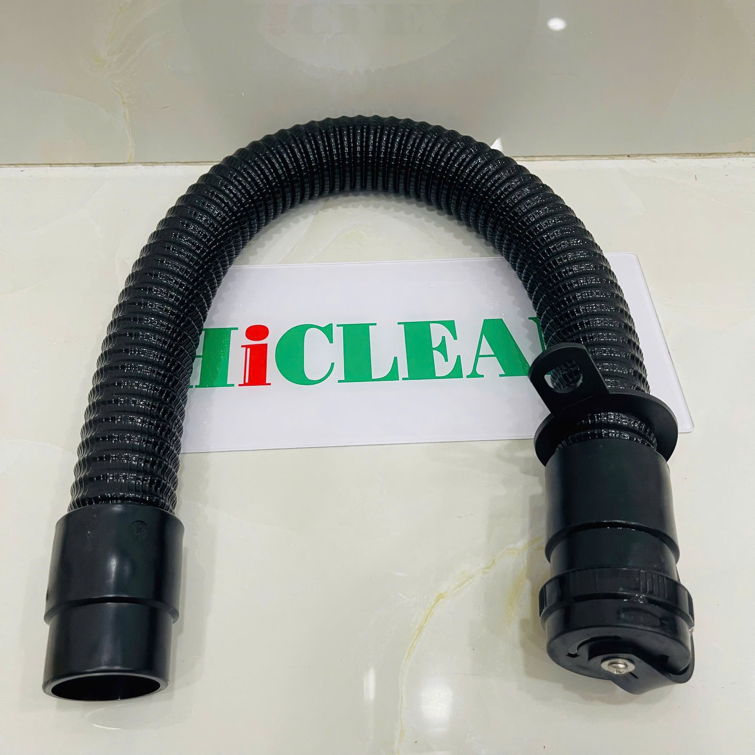 Ống dây xả HC50C/ HC50B