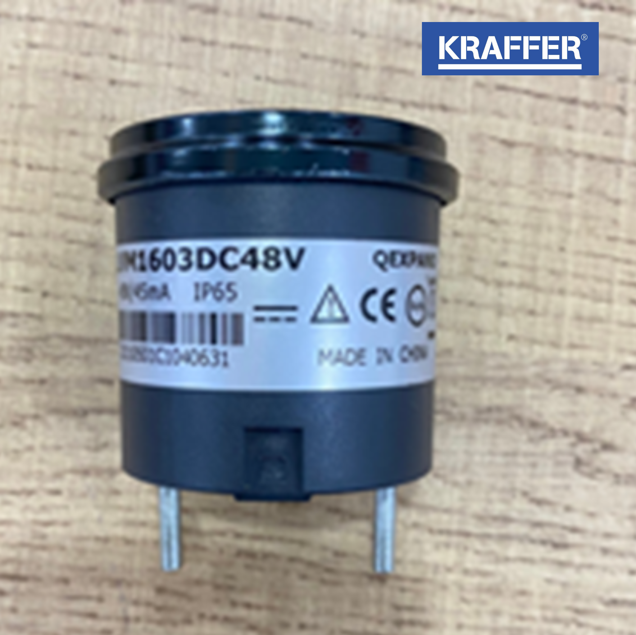 Phụ tùng máy chà sàn GM50/B: Đồng hồ máy chà + bo đồng hồ 48V