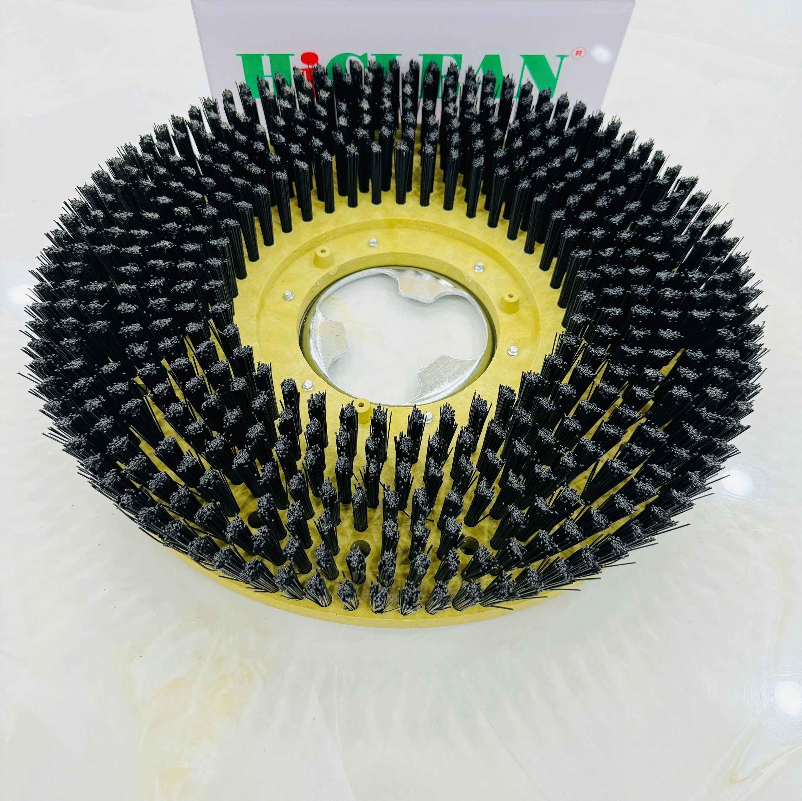 Bàn chải chà sàn HC430/HC430B