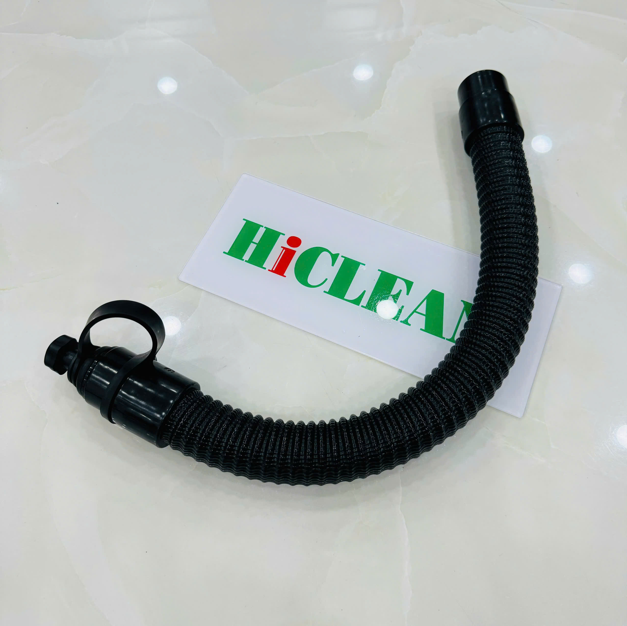 Ống dây xả HC500