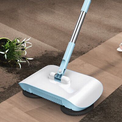 may-quet-rac-day-tay