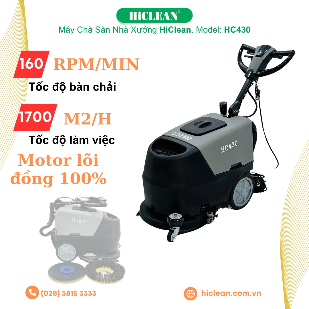 may-cha-san-hicleanhic-gia-re