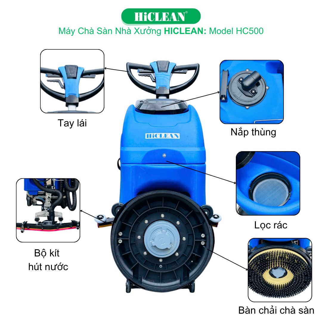 may_cha_san_lien_hop_hiclean_hc500