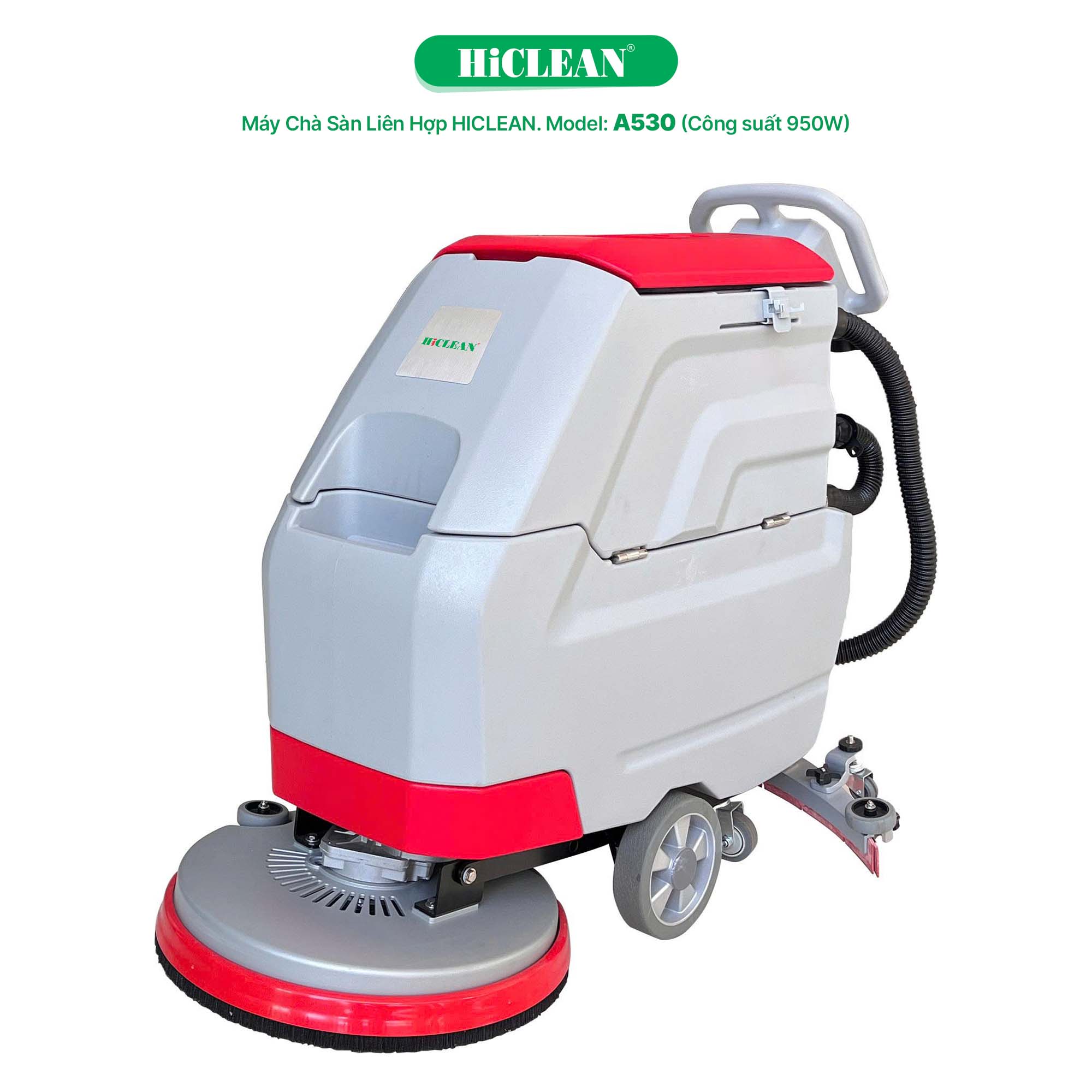 may-cha-san-nha-xuong