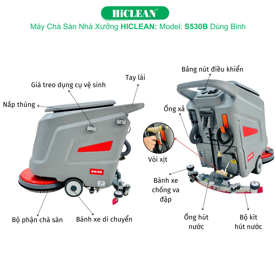 cấu tạo của máy chà sàn cau-tao-ky-thuat-may-cha-san