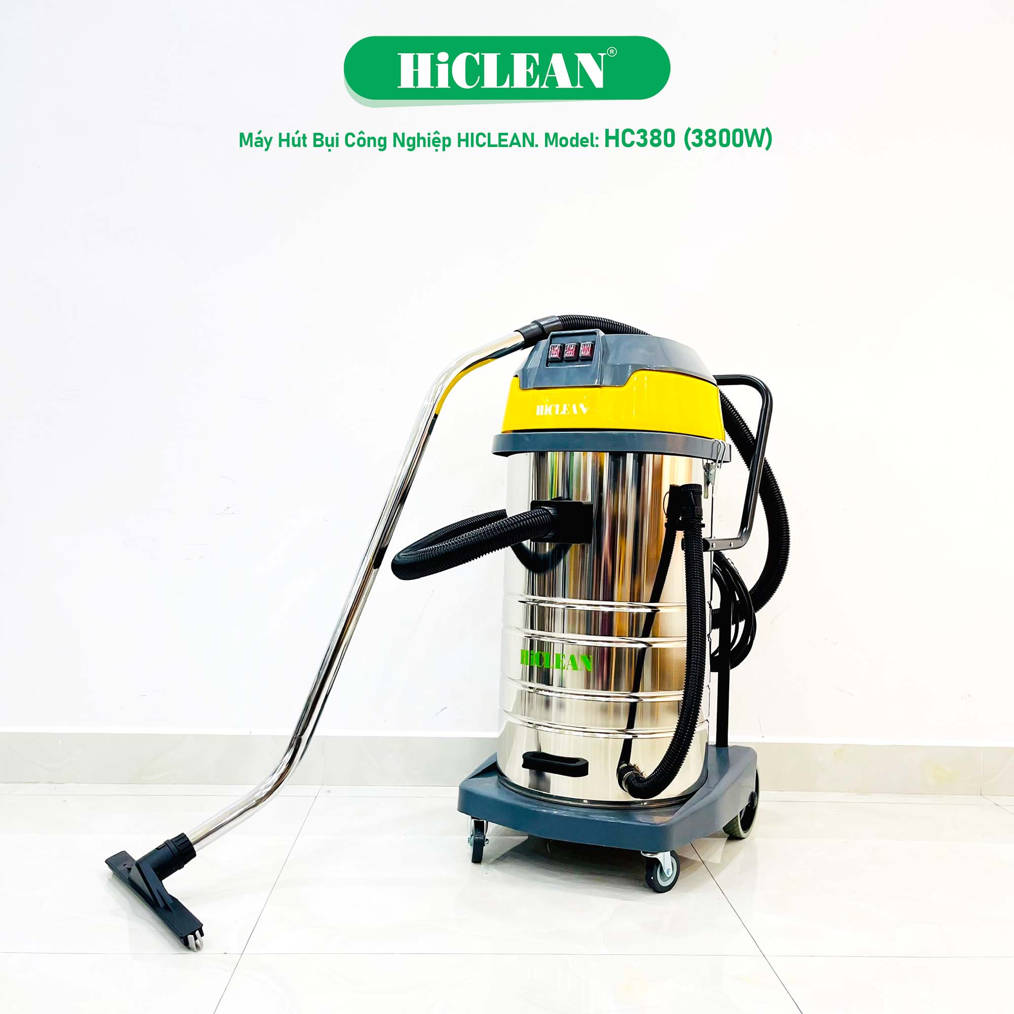 may-hut-bui-nha-xuong