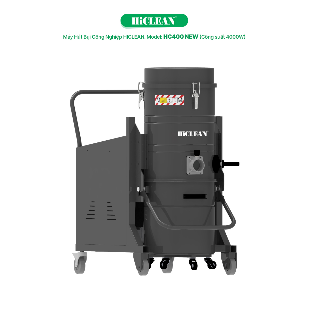 may-hut-bui-cong-nghiep-nha-xuong