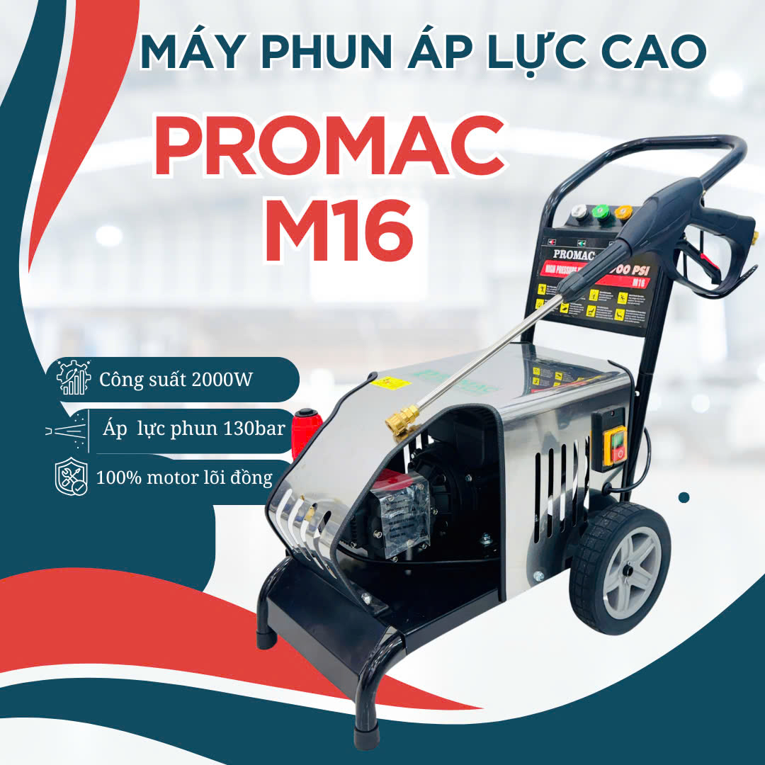 may-rua-xe-ap-luc-cao