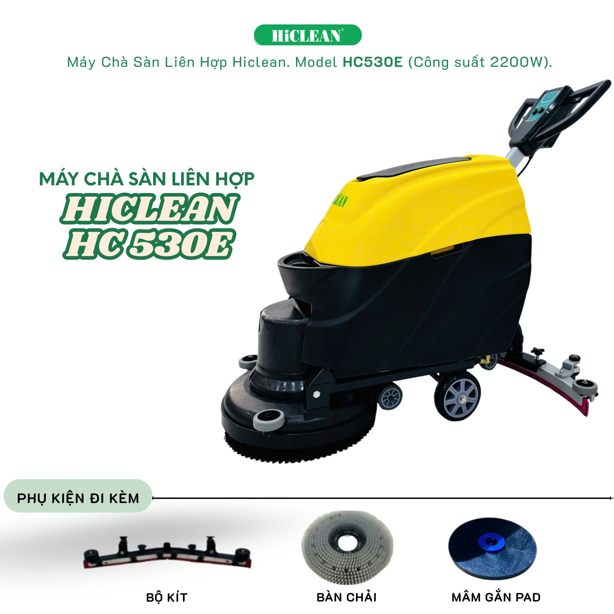 may_cha_san_lien_hop_hiclean_hc530e_ct1 may_cha_san_lien_hop_hiclean_hc530e_ct1
