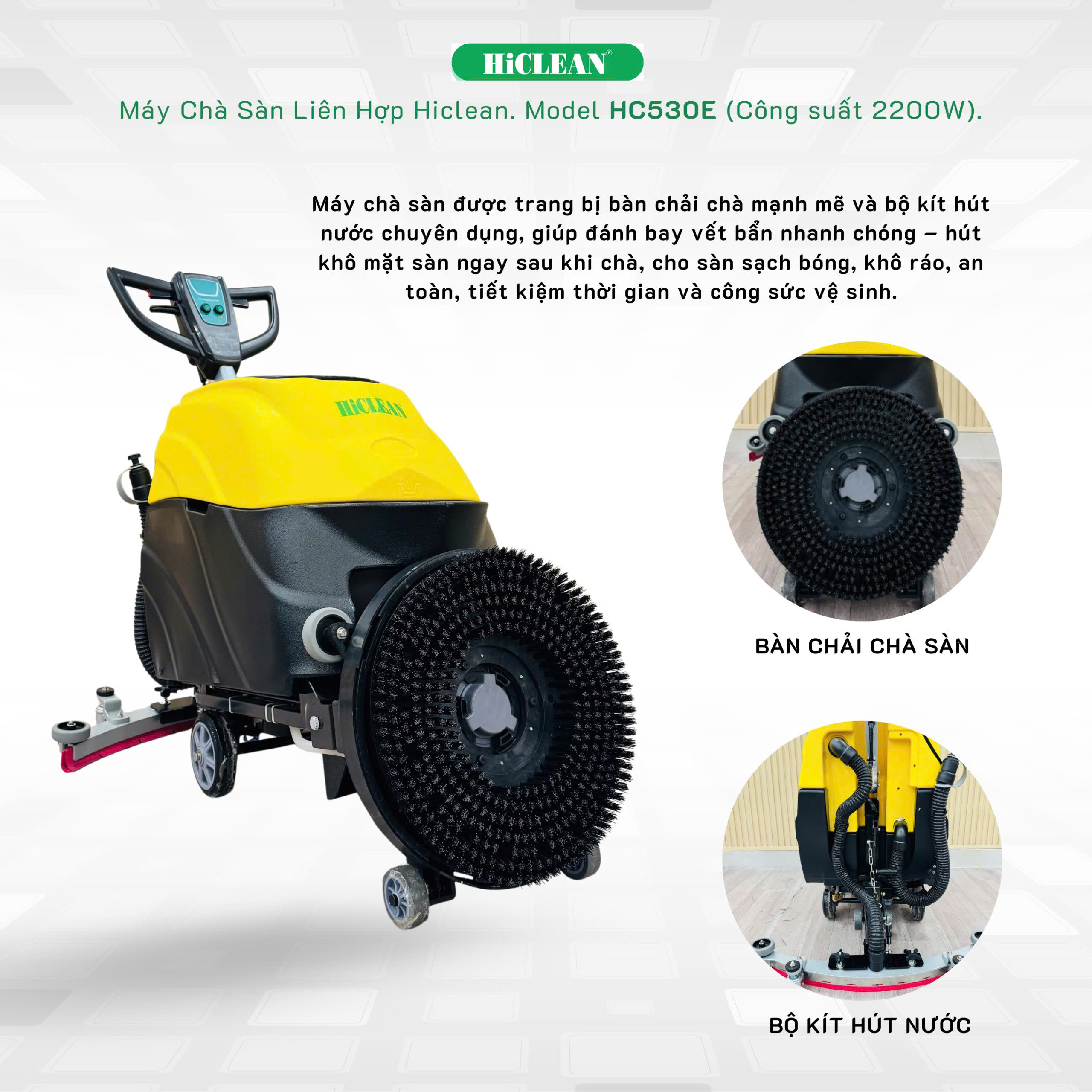 may_cha_san_lien_hop_hiclean_hc530e_ct3 may_cha_san_lien_hop_hiclean_hc530e_ct3