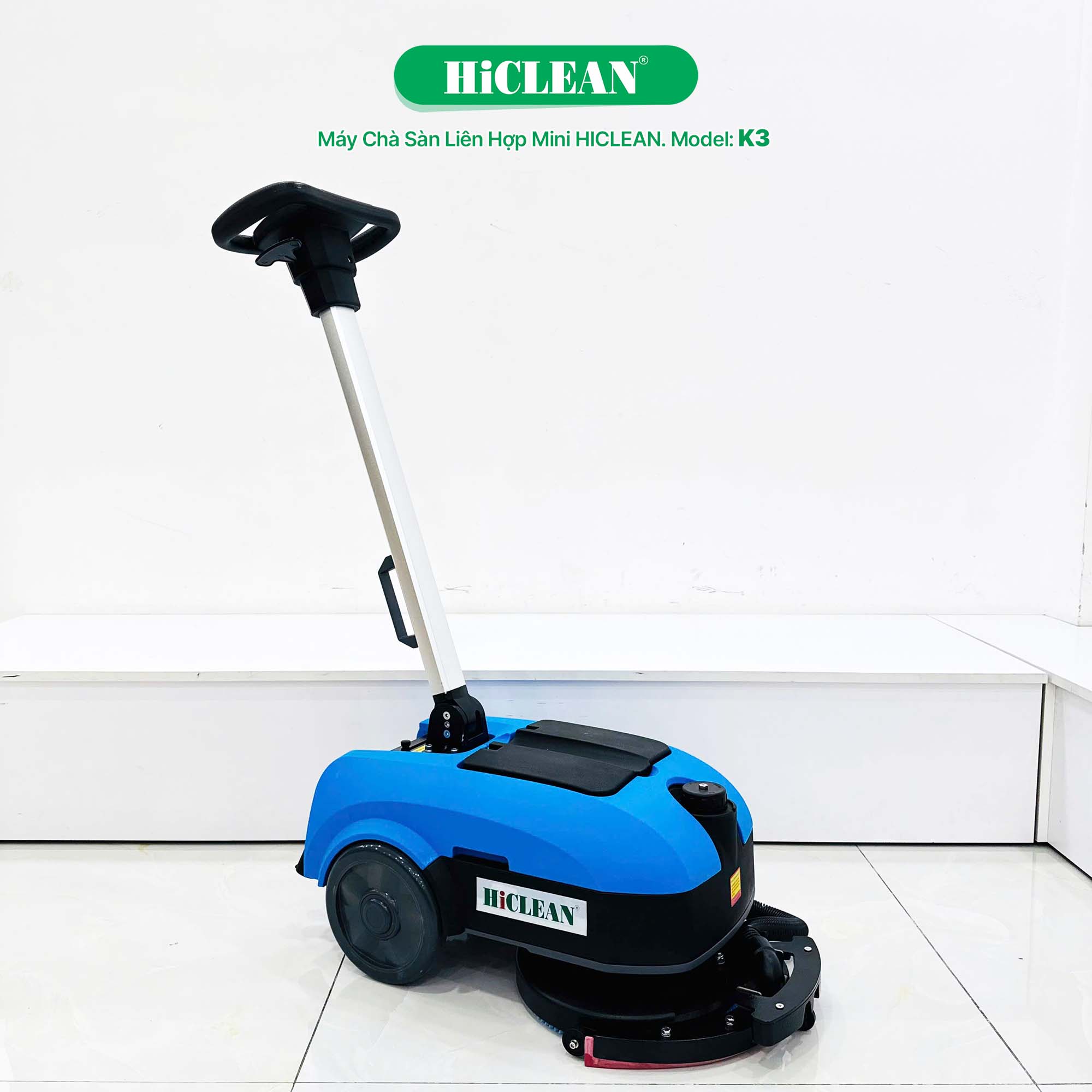 may_cha_san_lien_hop_mini_hiclean_k3_h1 may_cha_san_lien_hop_mini_hiclean_k3_h1