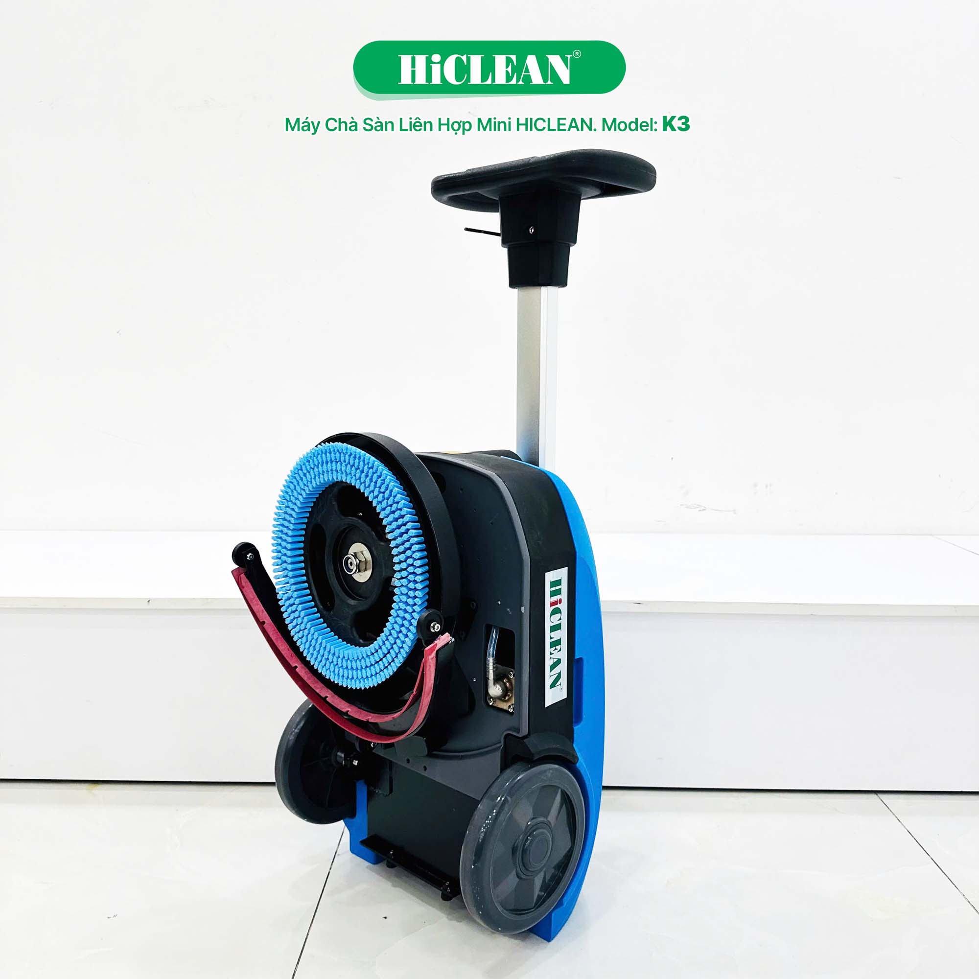 may_cha_san_lien_hop_mini_hiclean_k3_h2 may_cha_san_lien_hop_mini_hiclean_k3_h2