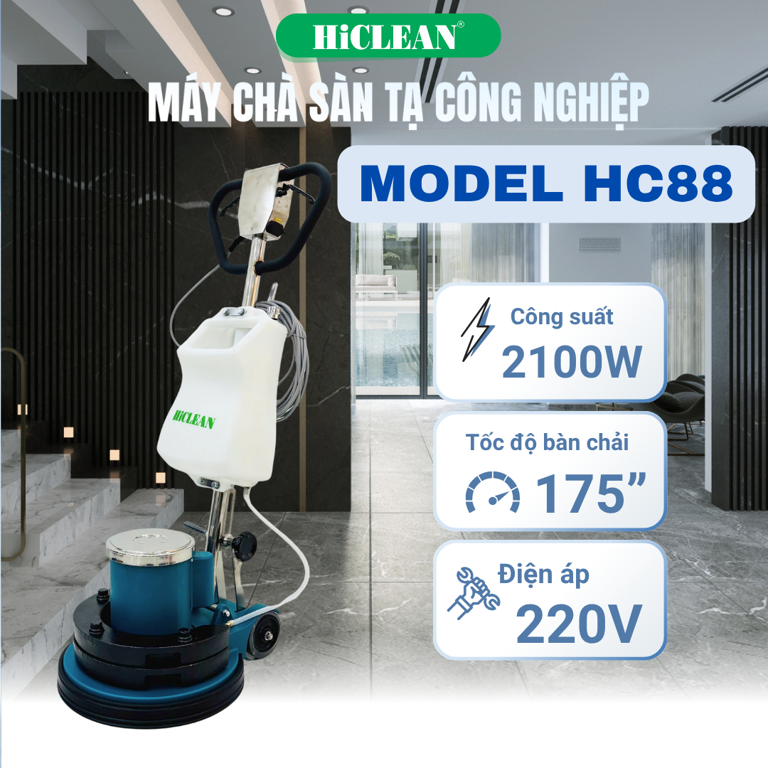 may_cha_san_ta_hiclean_hc88_bia