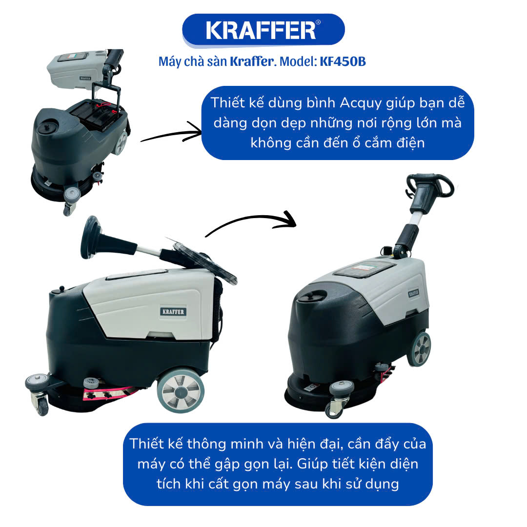 may_cha_san_lien_hop_kraffer_kf450b_ct1 may_cha_san_lien_hop_kraffer_kf450b_ct1