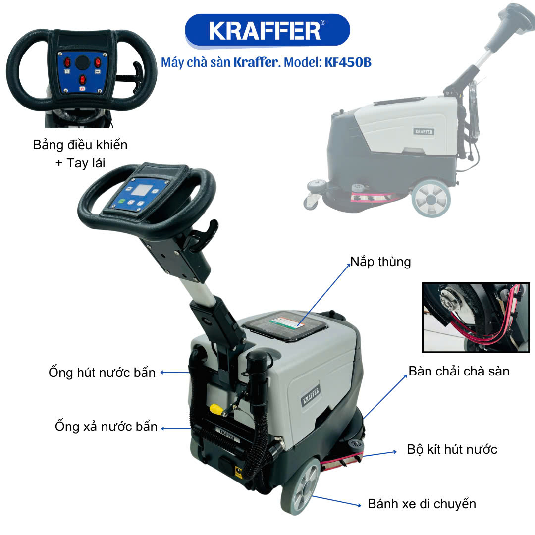 may_cha_san_lien_hop_kraffer_kf450b_ct2 may_cha_san_lien_hop_kraffer_kf450b_ct2