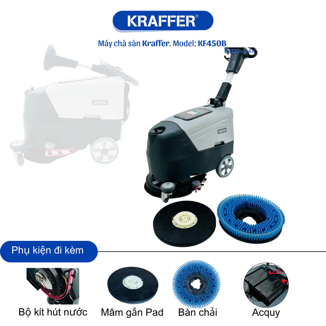 may_cha_san_lien_hop_kraffer_kf450b_ct3 may_cha_san_lien_hop_kraffer_kf450b_ct3