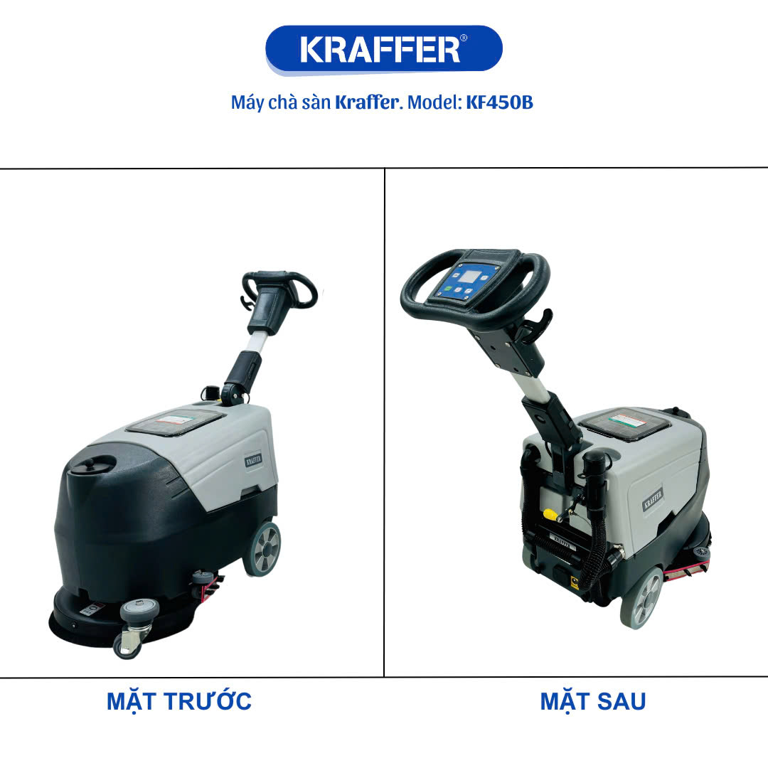 may_cha_san_lien_hop_kraffer_kf450b_ct4 may_cha_san_lien_hop_kraffer_kf450b_ct4