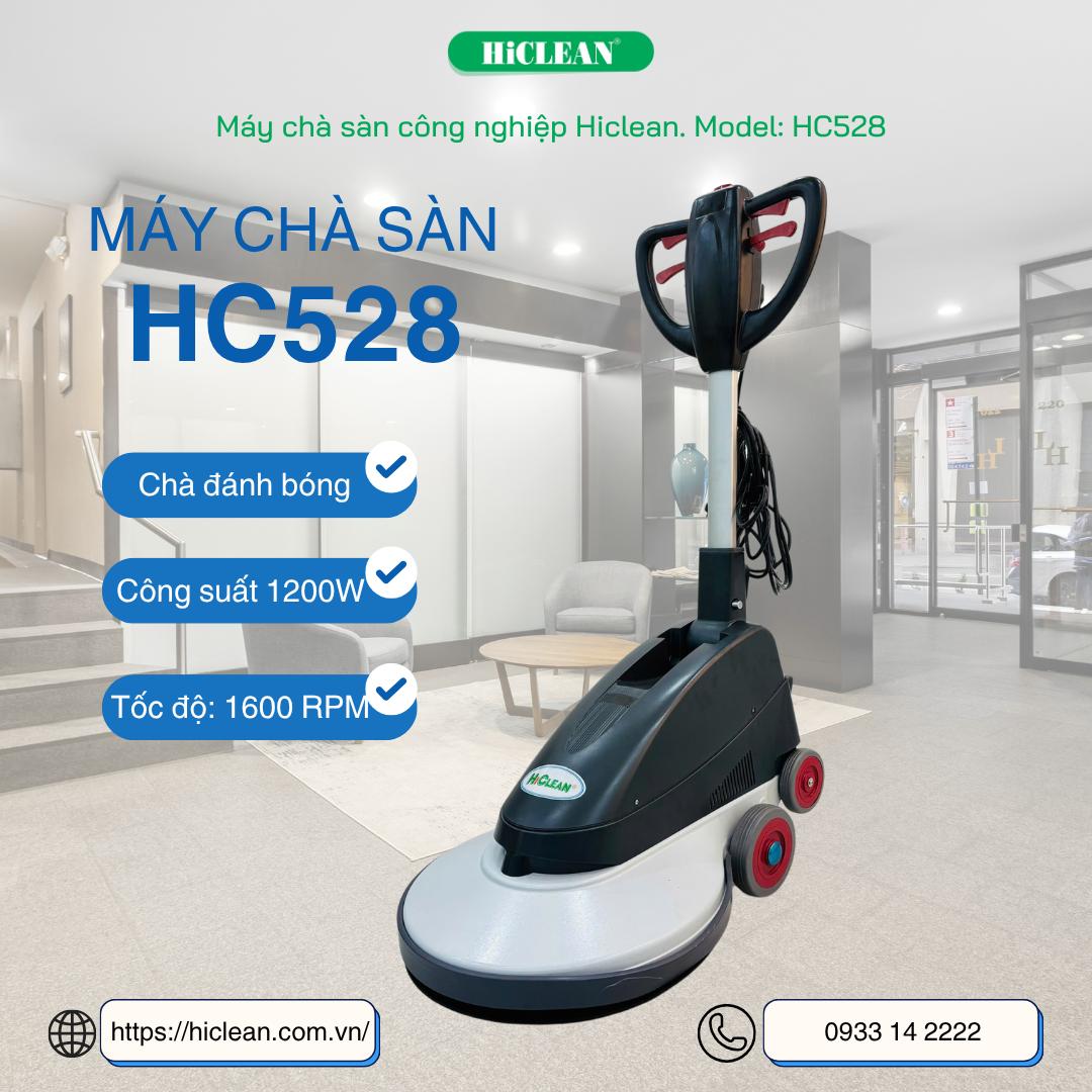 may_danh_bong_san_cong_nghiep_hiclean_hc528_bia1 may_danh_bong_san_cong_nghiep_hiclean_hc528_bia1