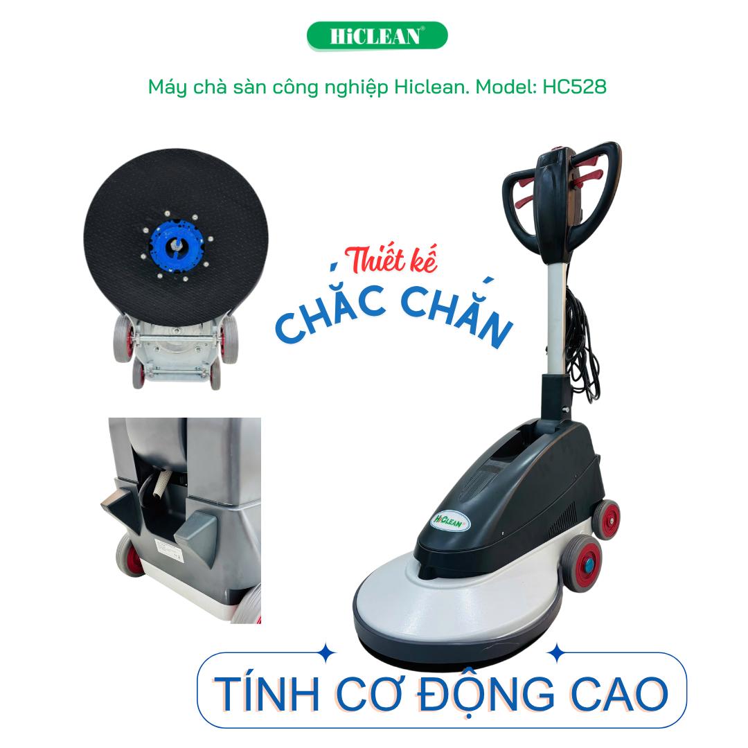 may_danh_bong_san_cong_nghiep_hiclean_hc528_ct1 may_danh_bong_san_cong_nghiep_hiclean_hc528_ct1