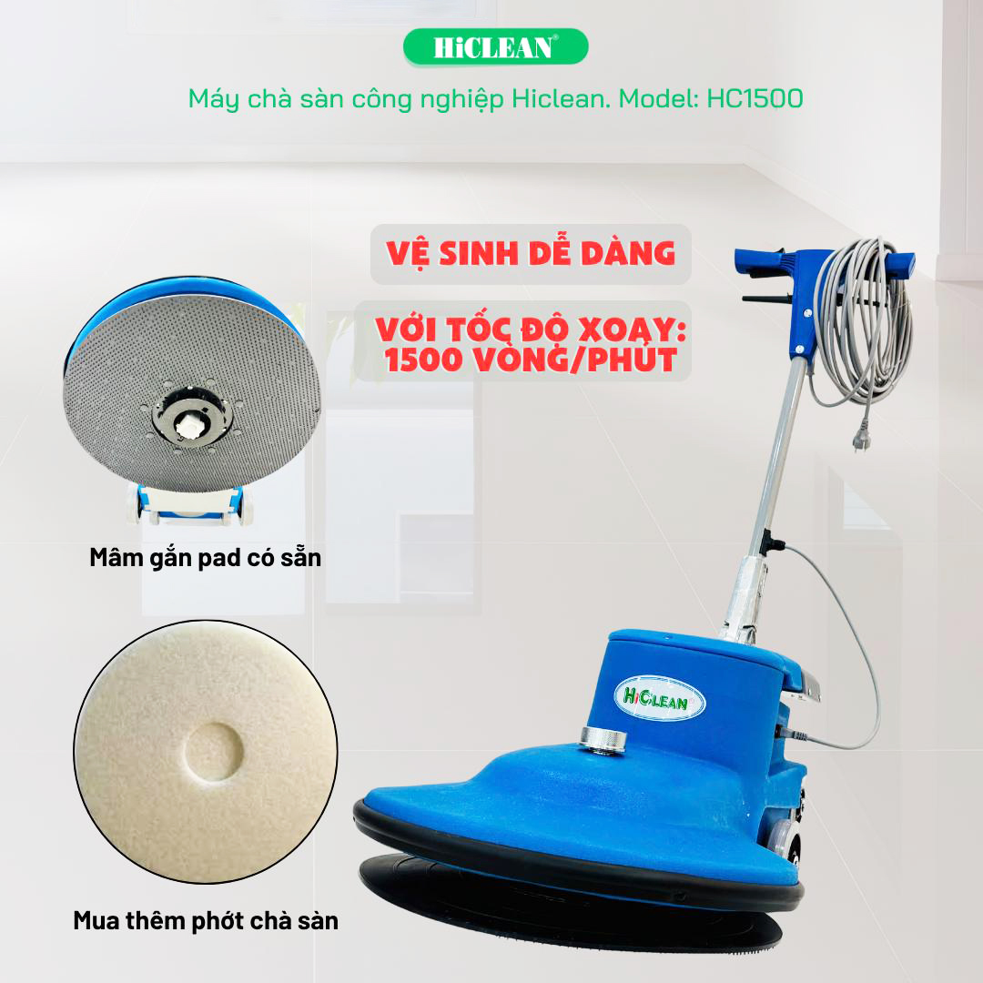may_danh_bong_san_hiclean_hc1500_ct1 may_danh_bong_san_hiclean_hc1500_ct1