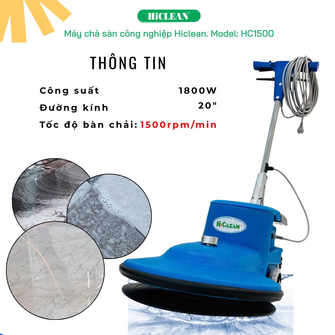 may_danh_bong_san_hiclean_hc1500_ct2 may_danh_bong_san_hiclean_hc1500_ct2