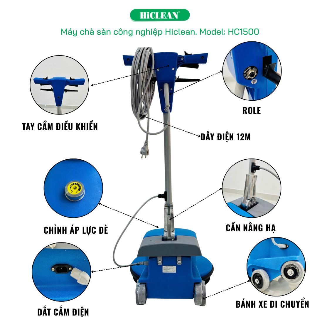 may_danh_bong_san_hiclean_hc1500_ct4 may_danh_bong_san_hiclean_hc1500_ct4