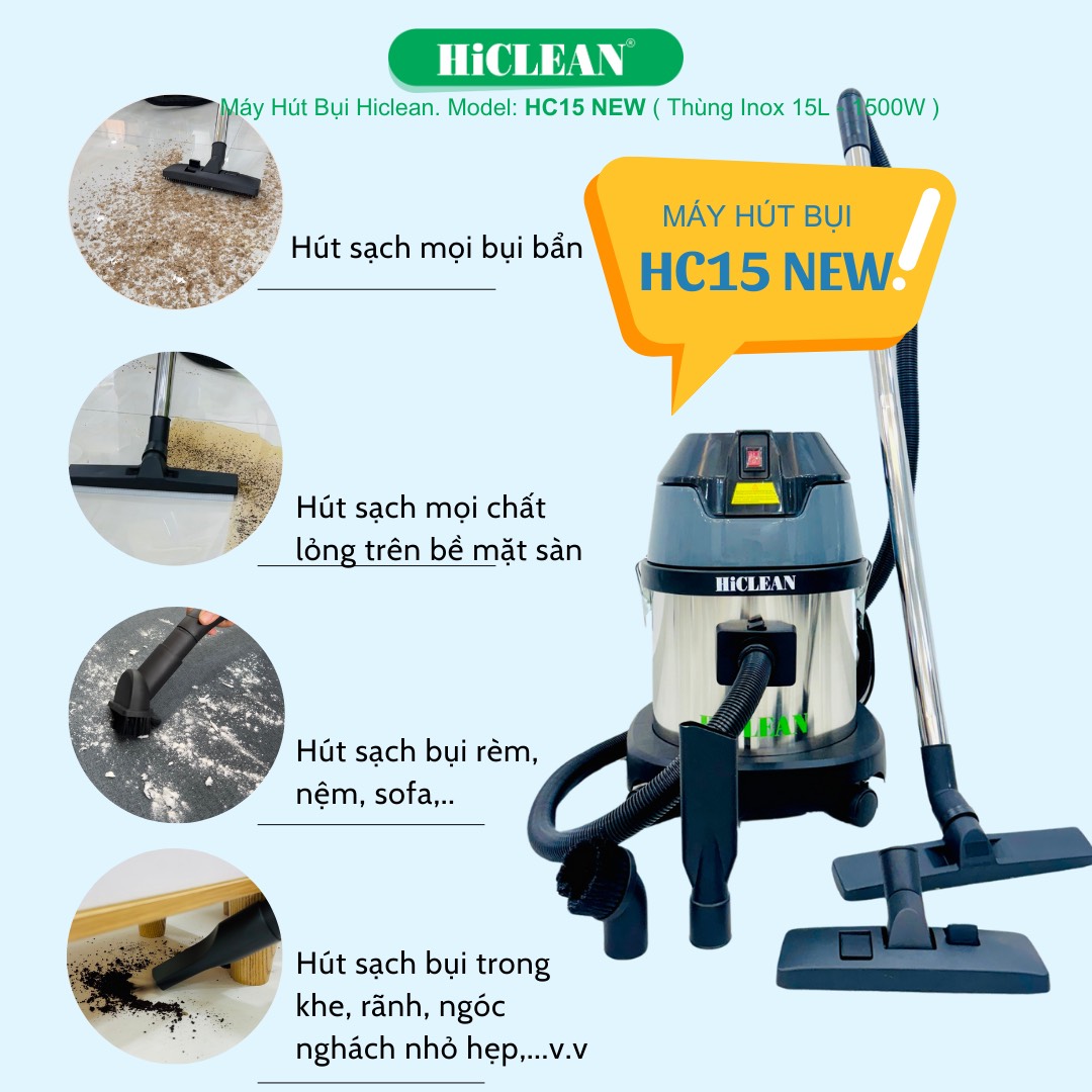 may_hut_bui_cong_nghiep_hiclean_hc15new_h15