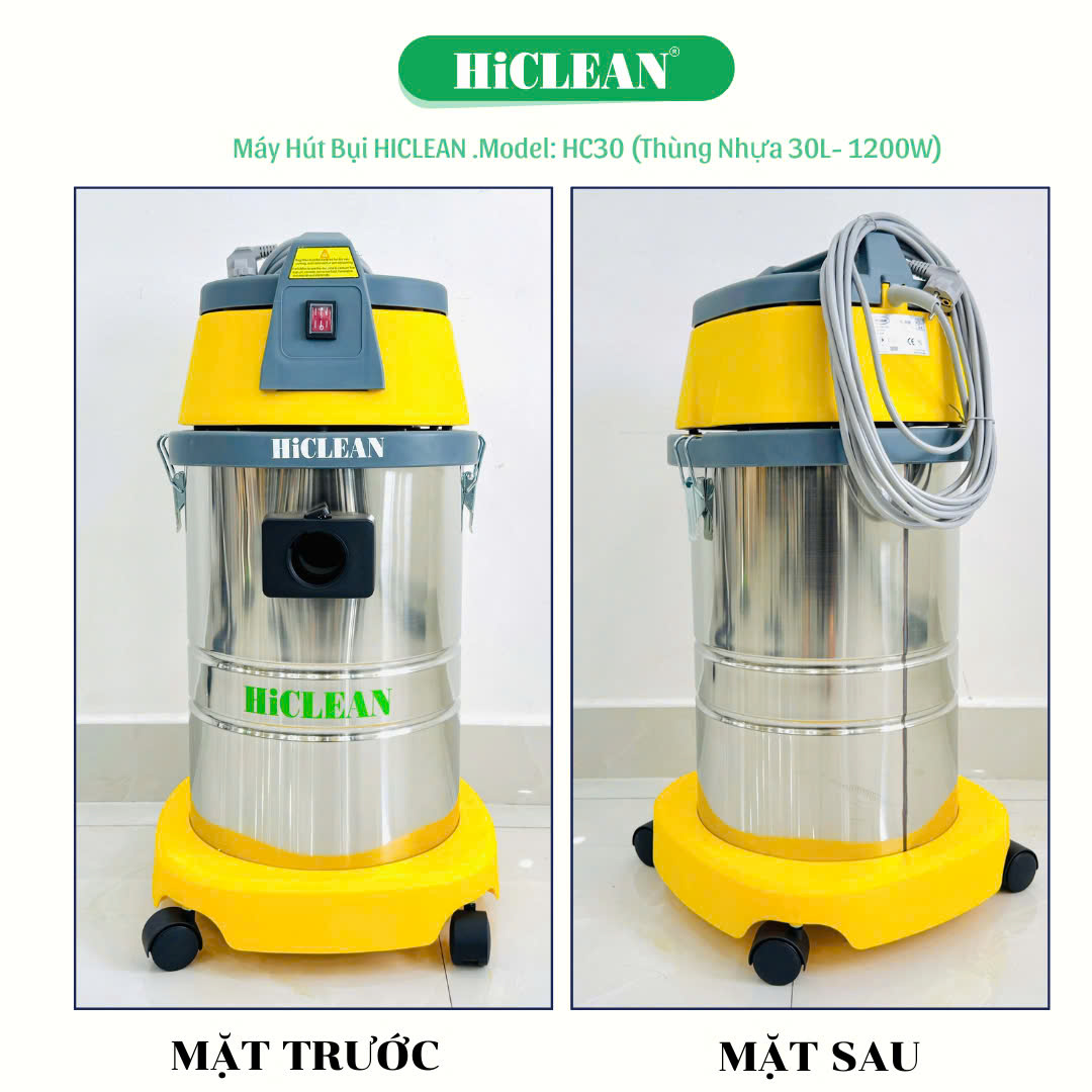 may_hut_bui_cong_nghiep_hiclean_hc30_h15