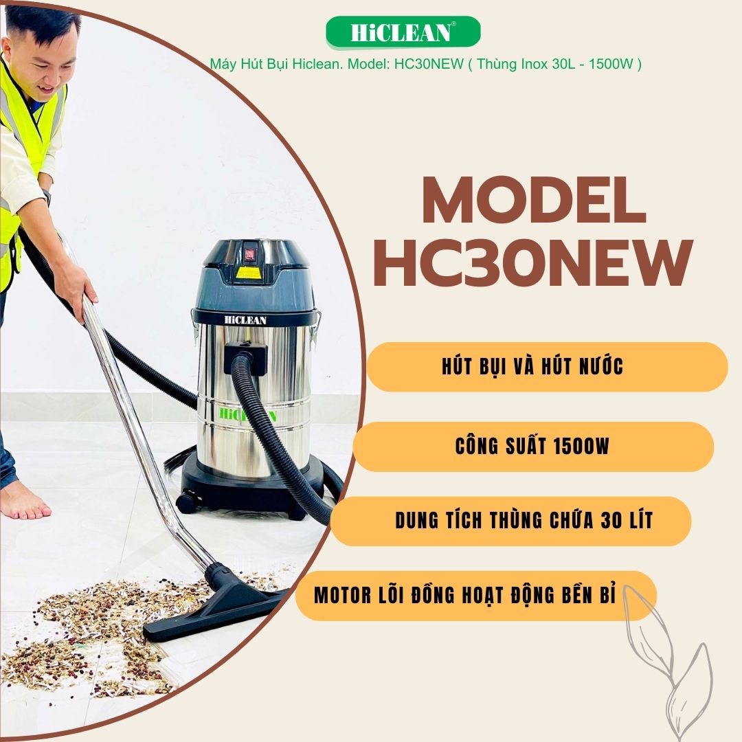 may_hut_bui_cong_nghiep_hiclean_hc30new_h15