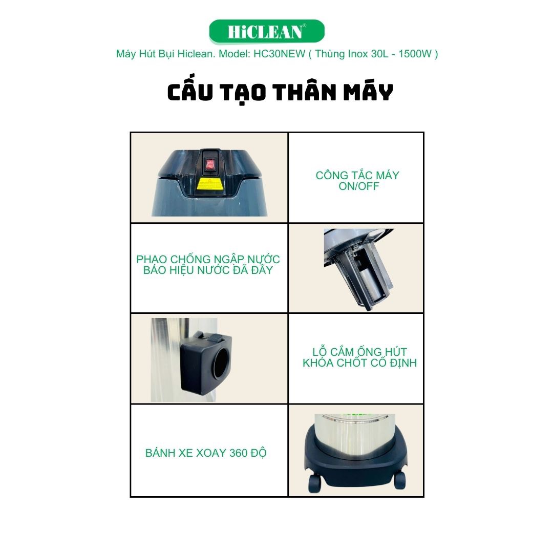 may_hut_bui_cong_nghiep_hiclean_hc30new_h18