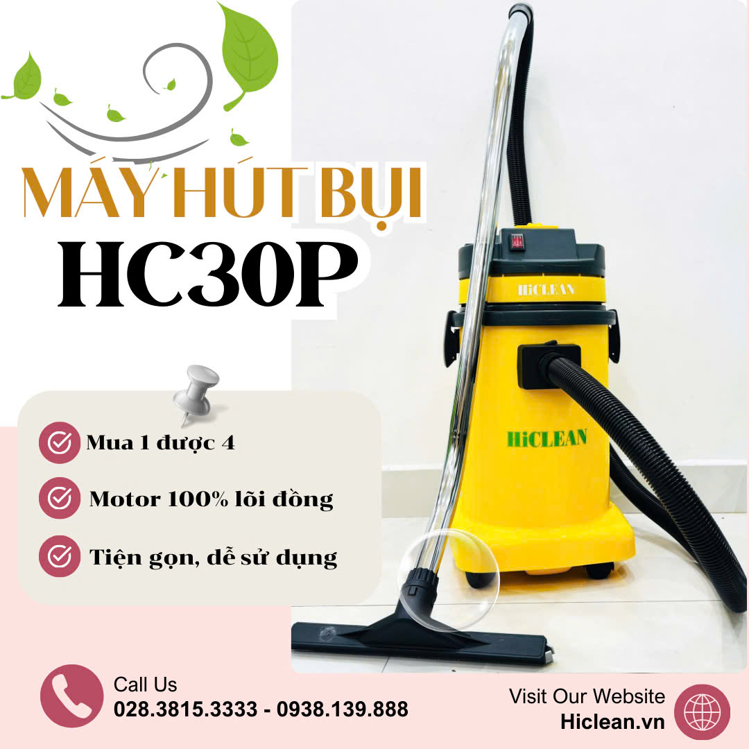 may_hut_bui_cong_nghiep_hiclean_hc30p_h15