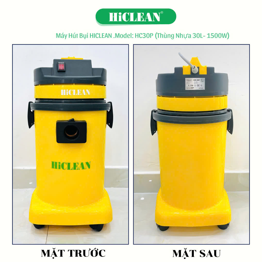 may_hut_bui_cong_nghiep_hiclean_hc30p_h21