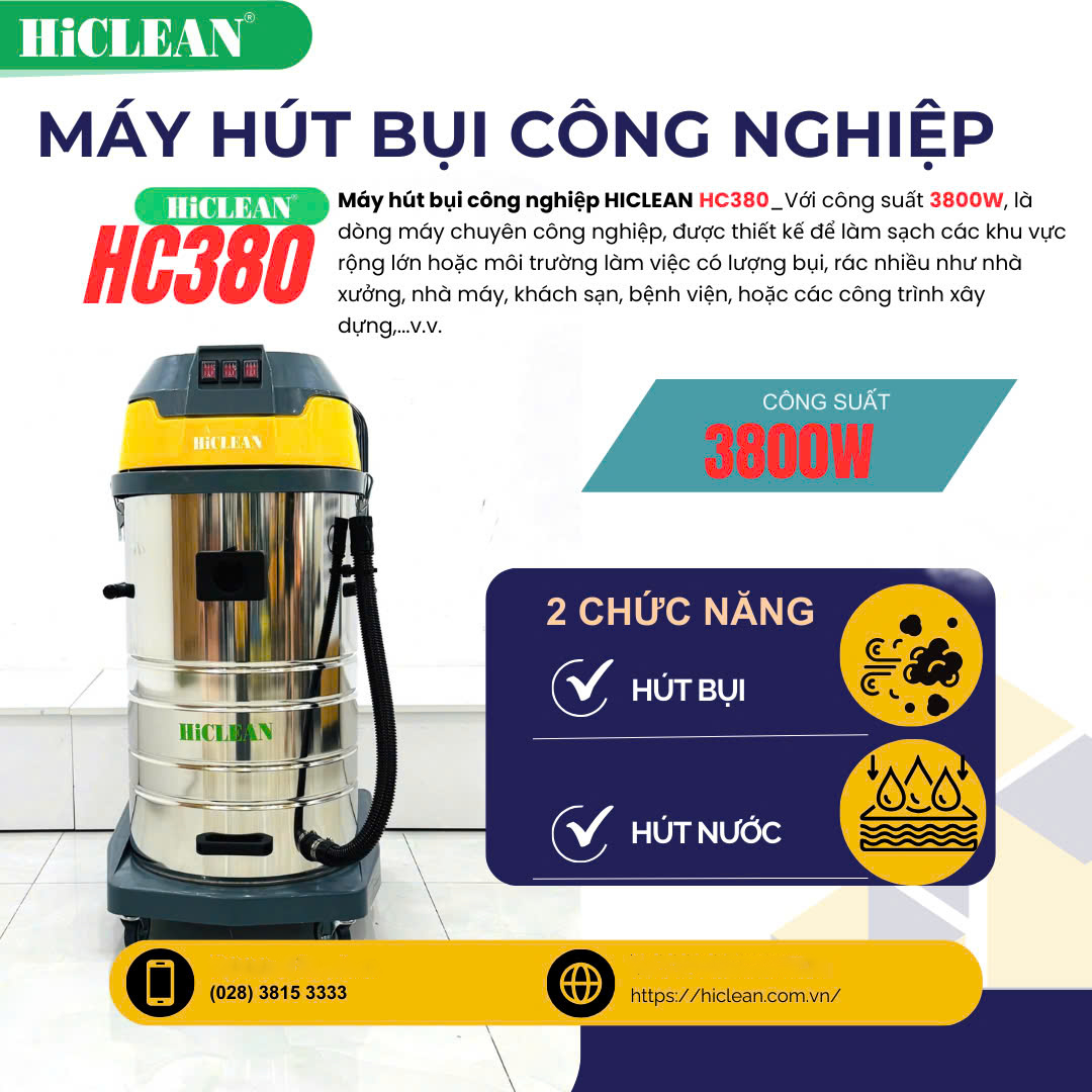 may_hut_bui_cong_nghiep_hiclean_hc380_ct1 may_hut_bui_cong_nghiep_hiclean_hc380_ct1