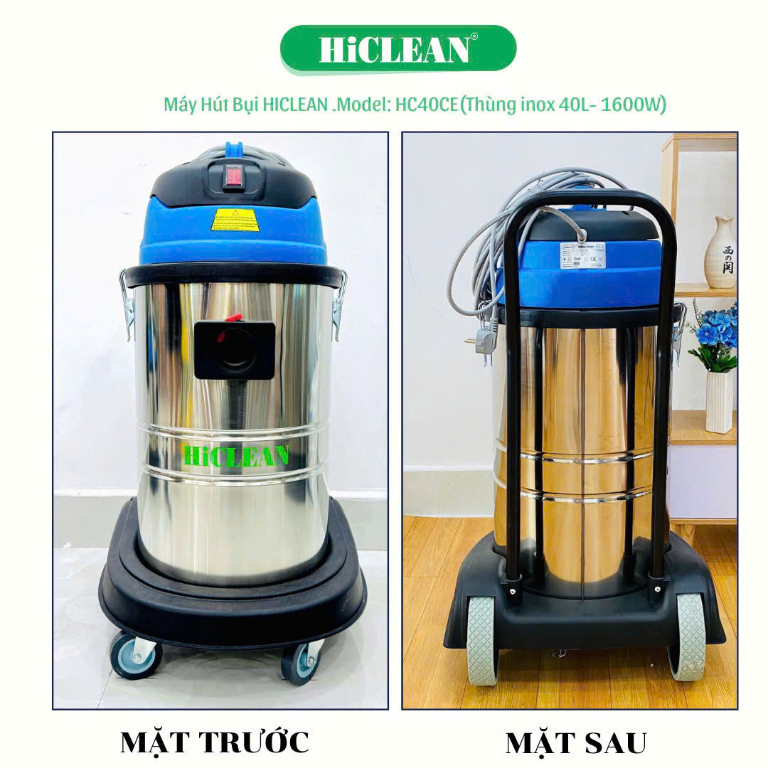 may_hut_bui_cong_nghiep_hiclean_hc40ce_h15