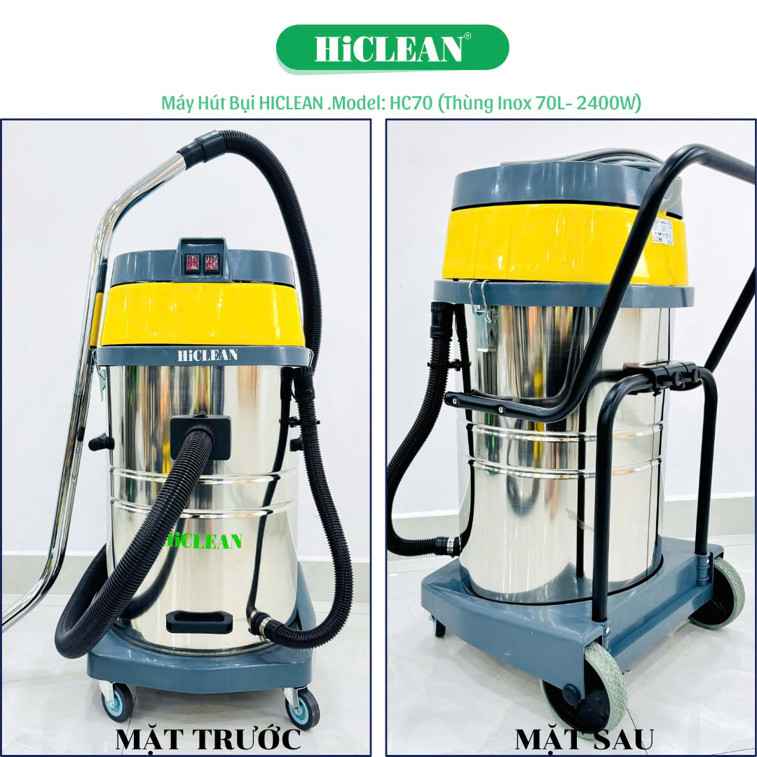 may_hut_bui_cong_nghiep_hiclean_hc70_h17
