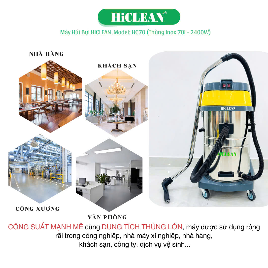 may_hut_bui_cong_nghiep_hiclean_hc70_h19