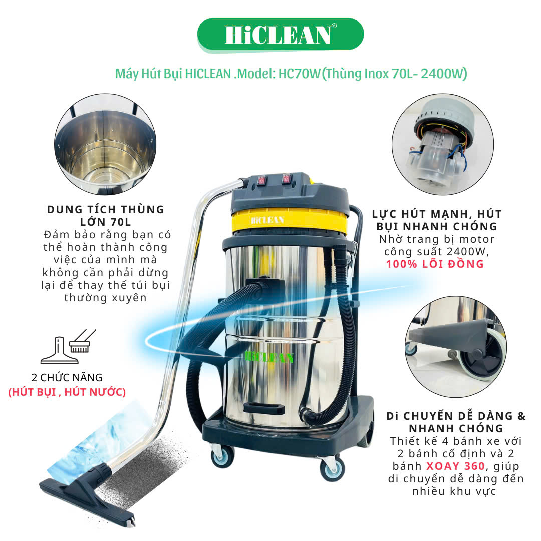 may_hut_bui_cong_nghiep_hiclean_hc70w_h15