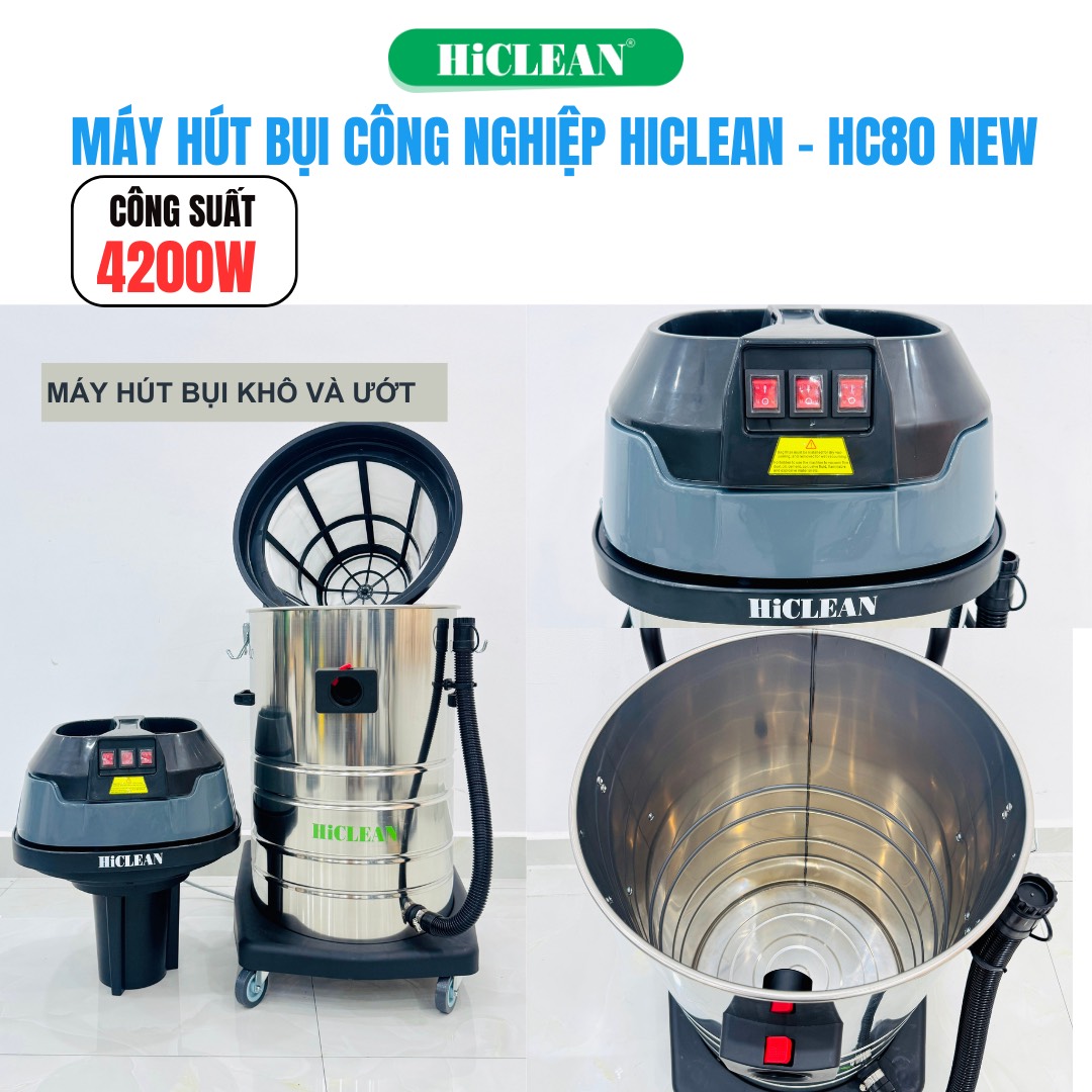 may_hut_bui_cong_nghiep_hiclean_hc80new_h15