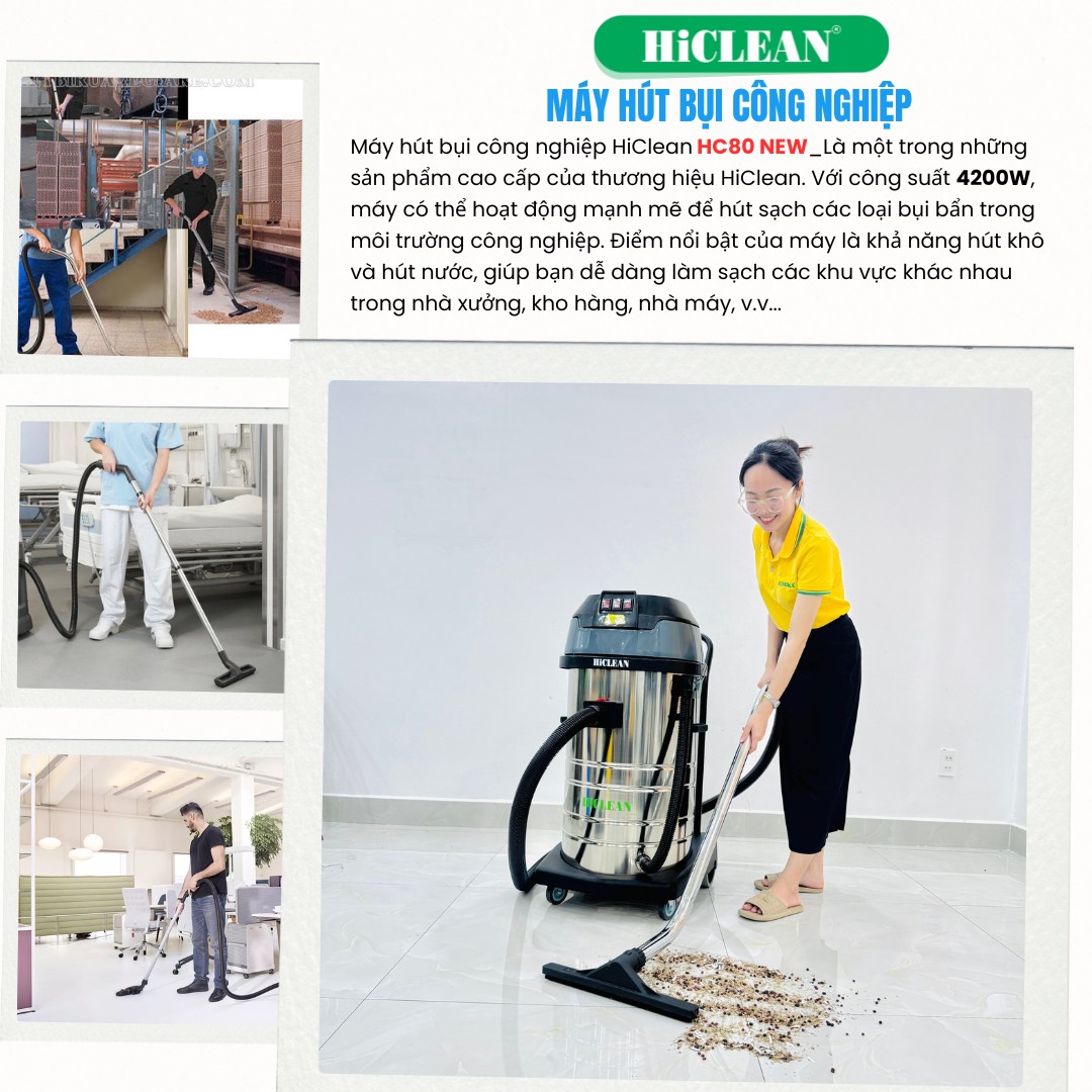 may_hut_bui_cong_nghiep_hiclean_hc80new_h19