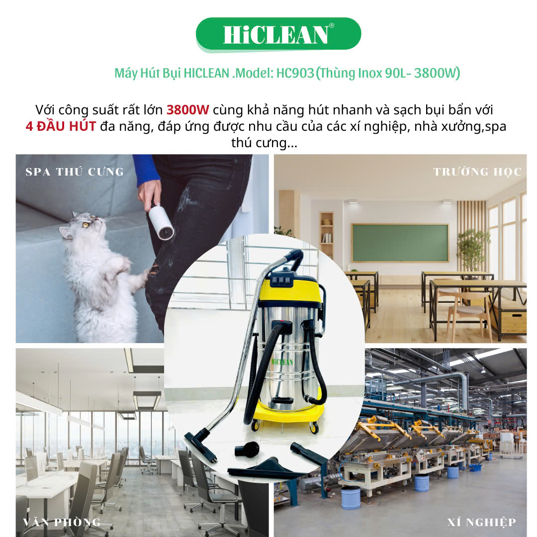 may_hut_bui_cong_nghiep_hiclean_hc903_h15